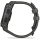 Garmin Instinct E 45mm czarny - 1310377 - zdjęcie 6